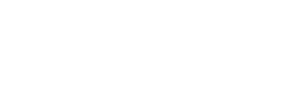 Alliance Properties